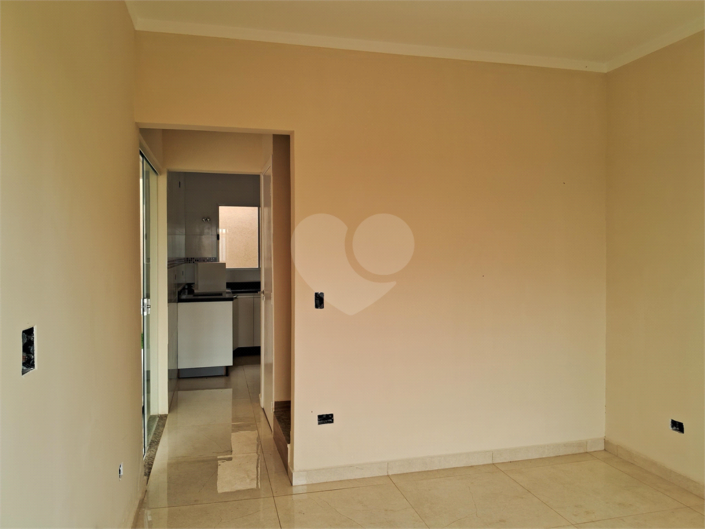 Casa, 3 quartos, 100 m² - Foto 8