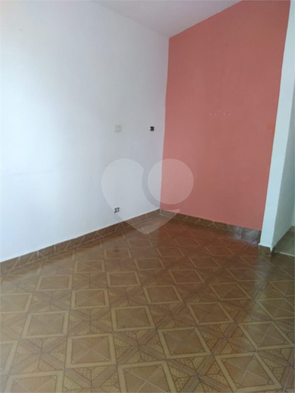Casa, 2 quartos, 50 m² - Foto 10