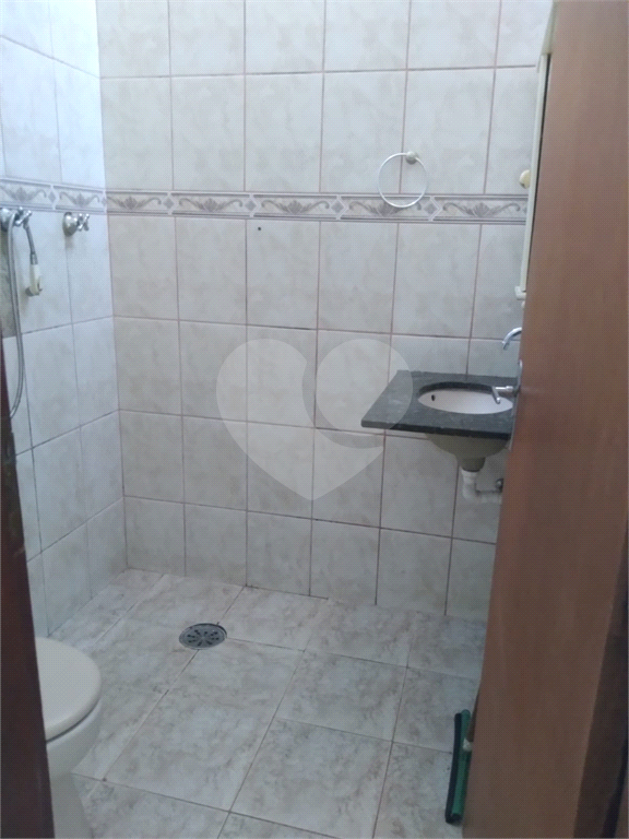 Casa, 2 quartos, 50 m² - Foto 11