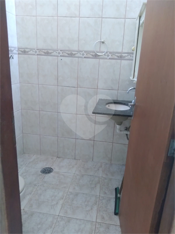 Casa, 2 quartos, 50 m² - Foto 12