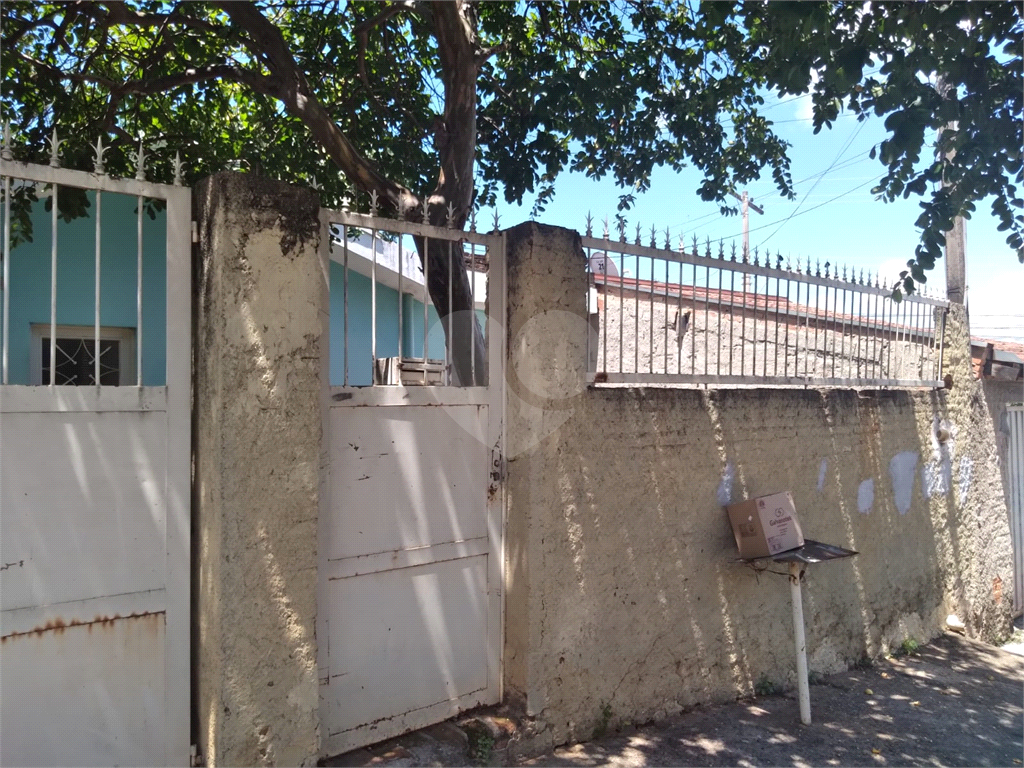 Casa, 2 quartos, 50 m² - Foto 13