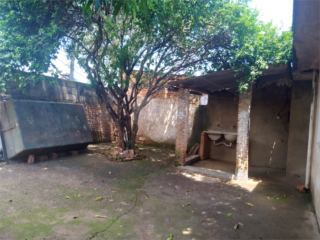 Casa, 2 quartos, 50 m² - Foto 14