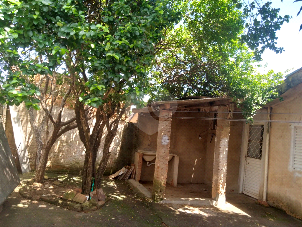 Casa, 2 quartos, 50 m² - Foto 15