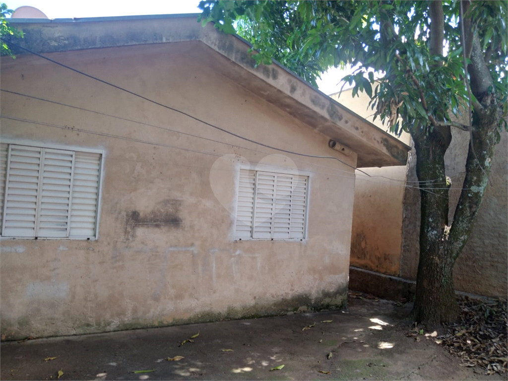 Casa, 2 quartos, 50 m² - Foto 16