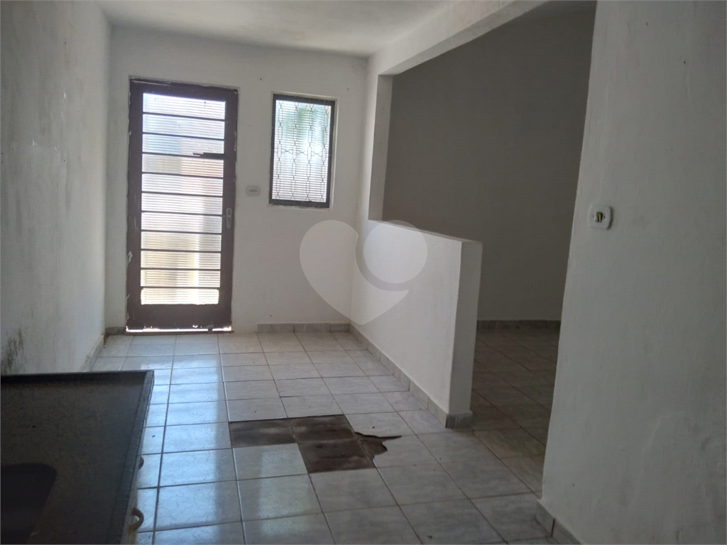 Casa, 2 quartos, 50 m² - Foto 2