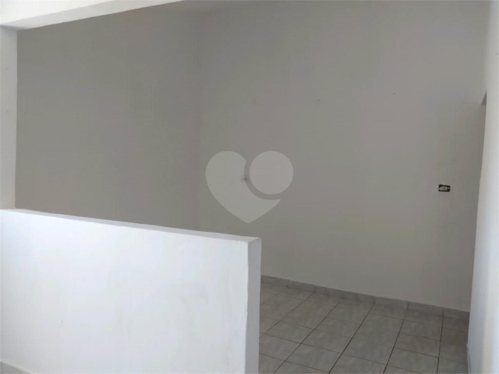 Casa, 2 quartos, 50 m² - Foto 3