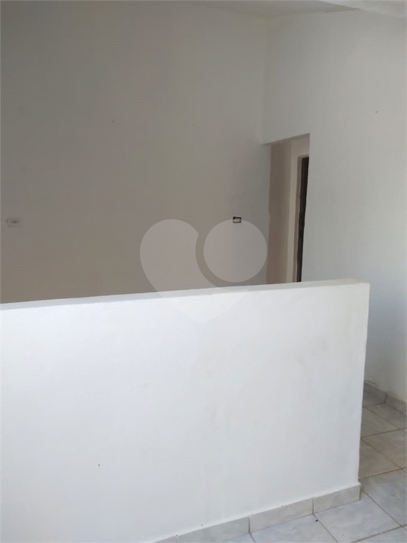 Casa, 2 quartos, 50 m² - Foto 4