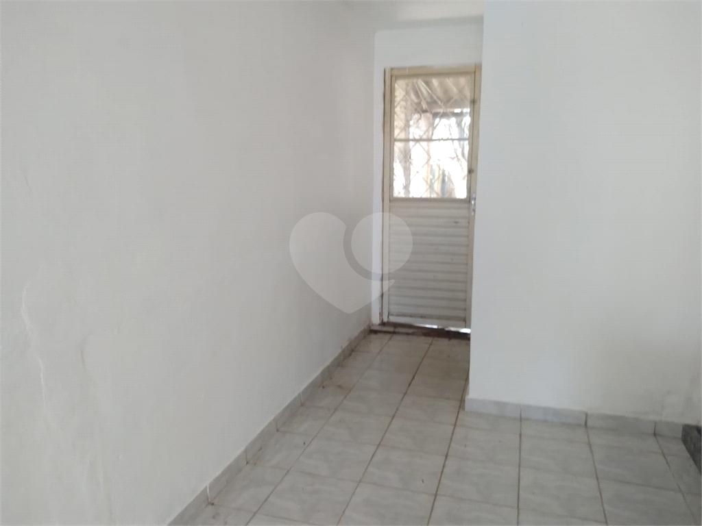 Casa, 2 quartos, 50 m² - Foto 5