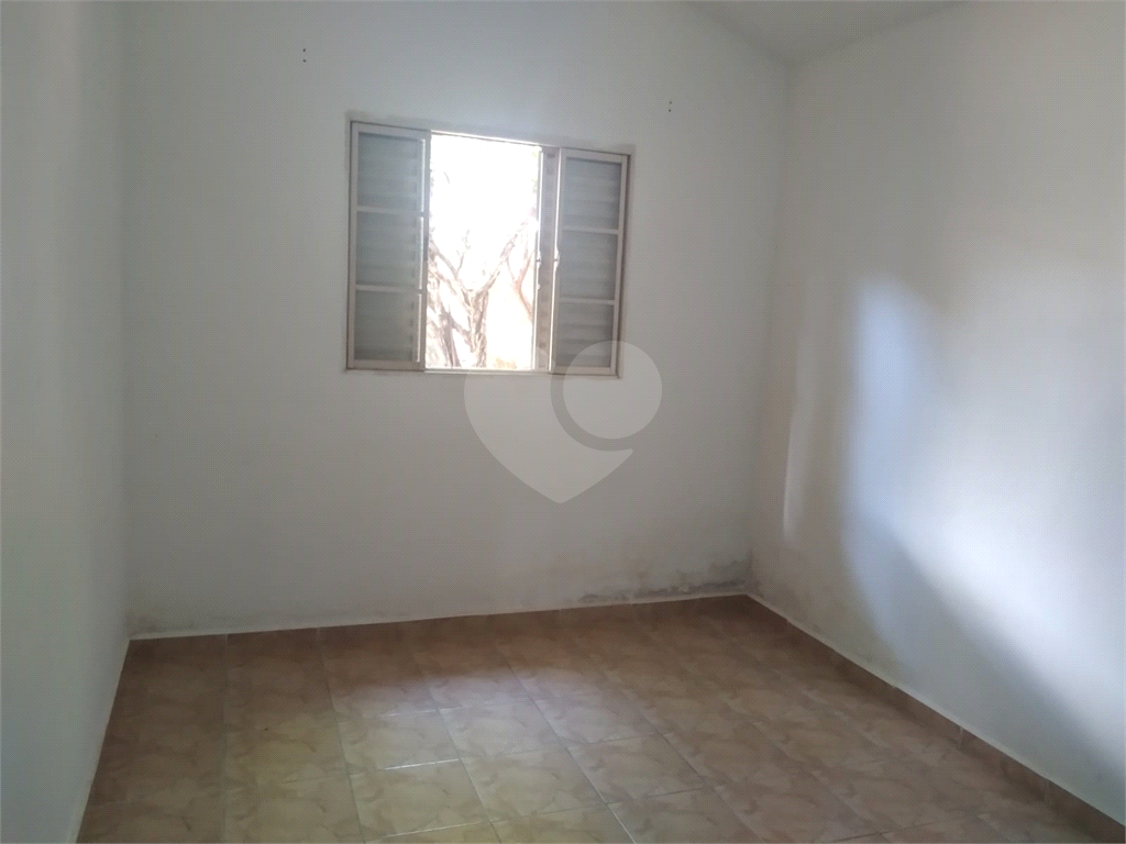 Casa, 2 quartos, 50 m² - Foto 6