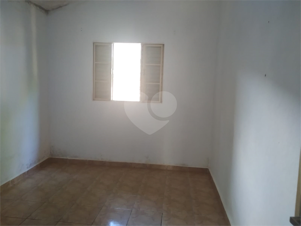 Casa, 2 quartos, 50 m² - Foto 7