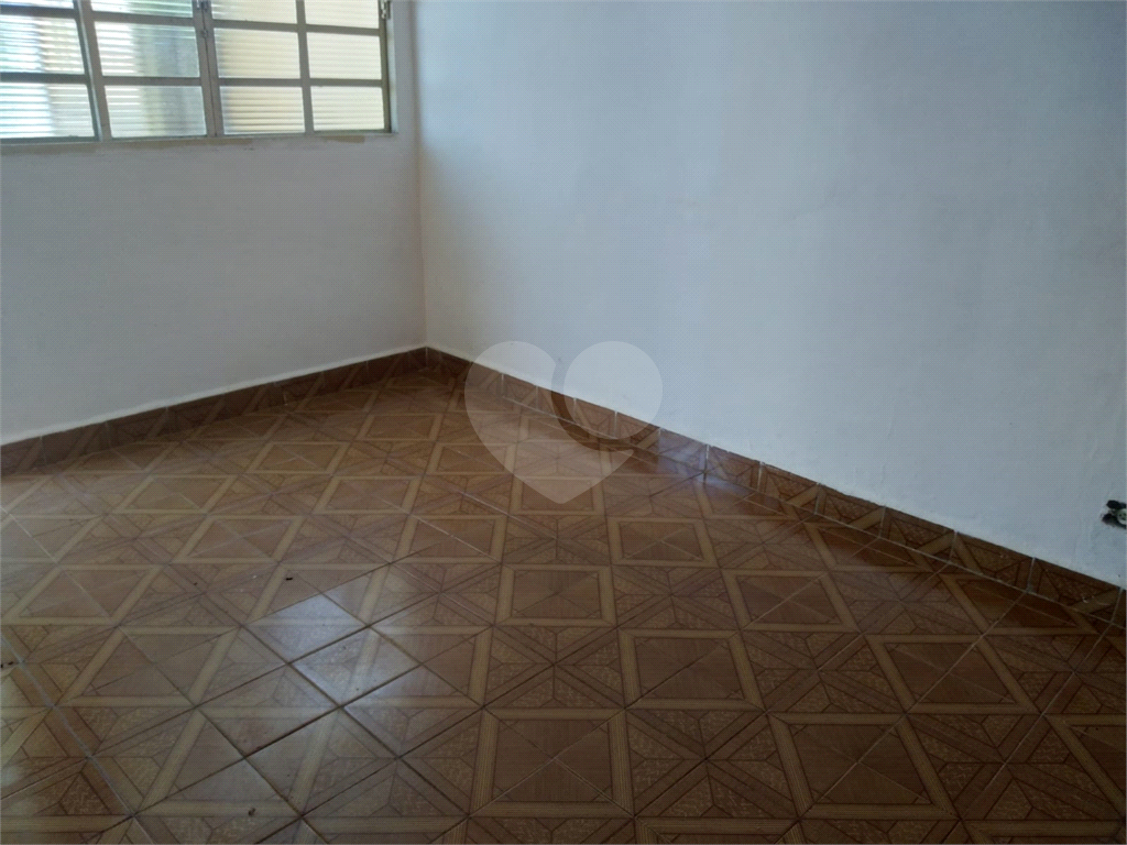 Casa, 2 quartos, 50 m² - Foto 8