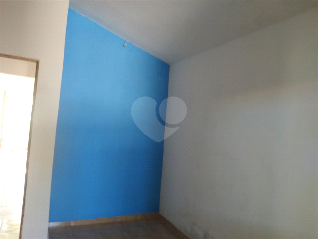 Casa, 2 quartos, 50 m² - Foto 9