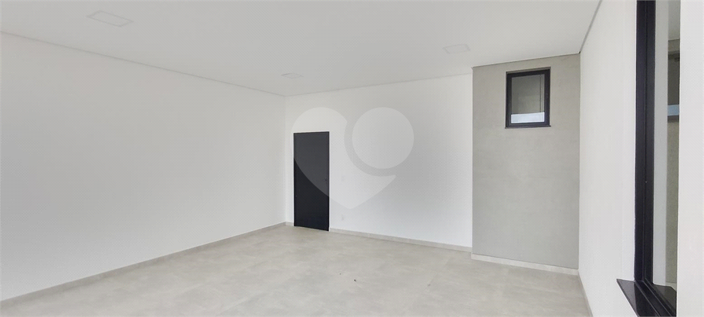 Apartamento, 3 quartos, 180 m² - Foto 10