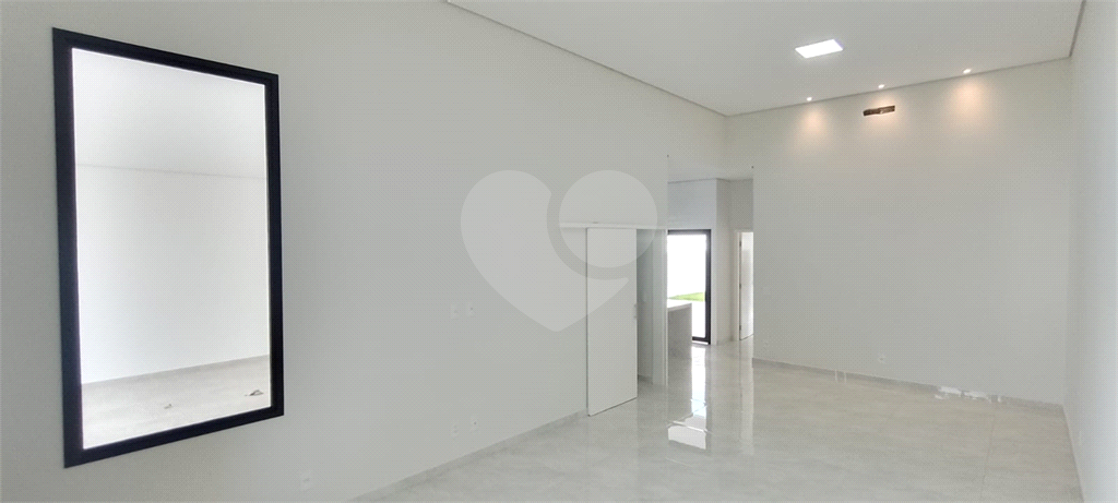 Apartamento, 3 quartos, 180 m² - Foto 11