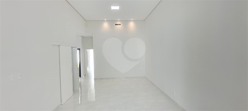 Apartamento, 3 quartos, 180 m² - Foto 12