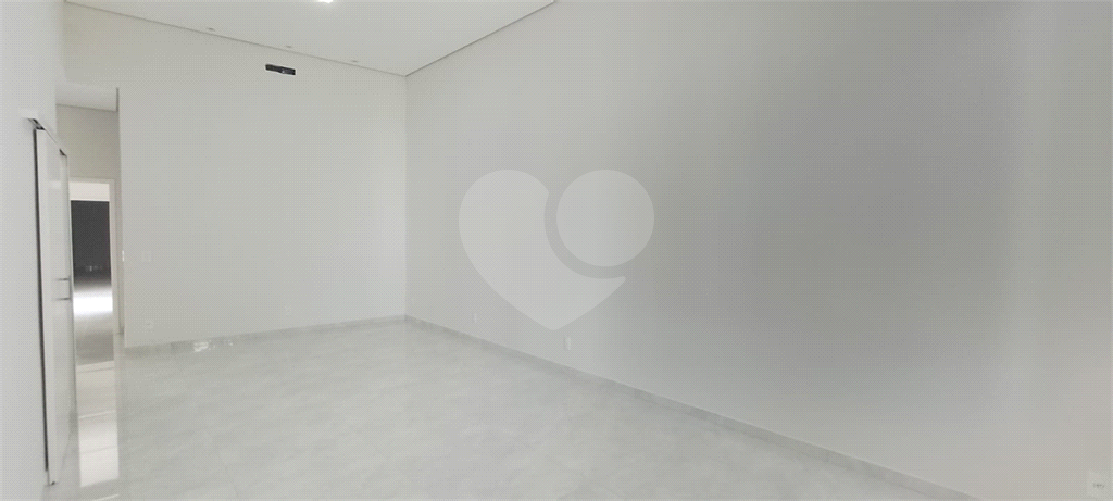 Apartamento, 3 quartos, 180 m² - Foto 13