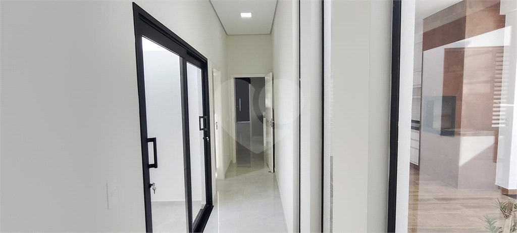 Apartamento, 3 quartos, 180 m² - Foto 14