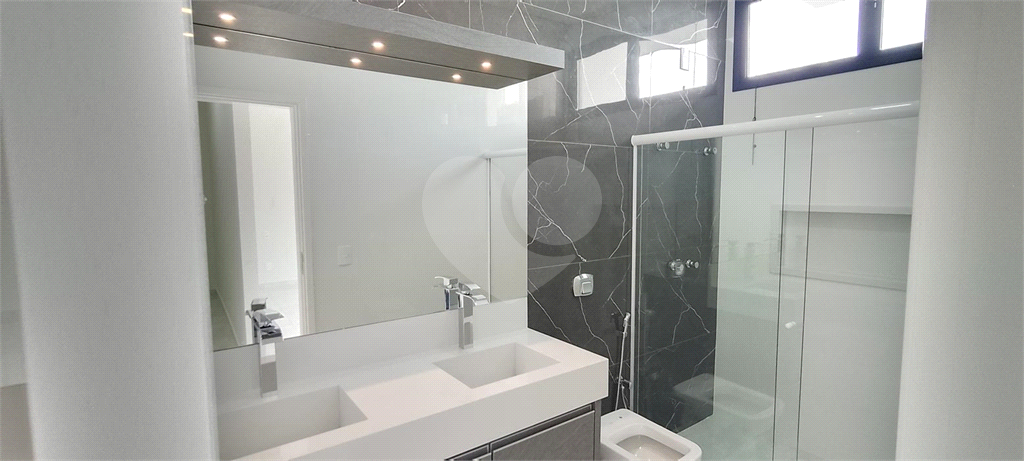 Apartamento, 3 quartos, 180 m² - Foto 16