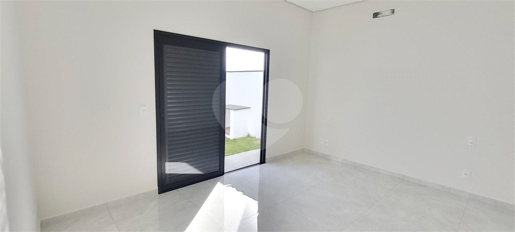 Apartamento, 3 quartos, 180 m² - Foto 17