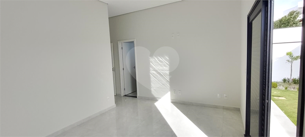 Apartamento, 3 quartos, 180 m² - Foto 18