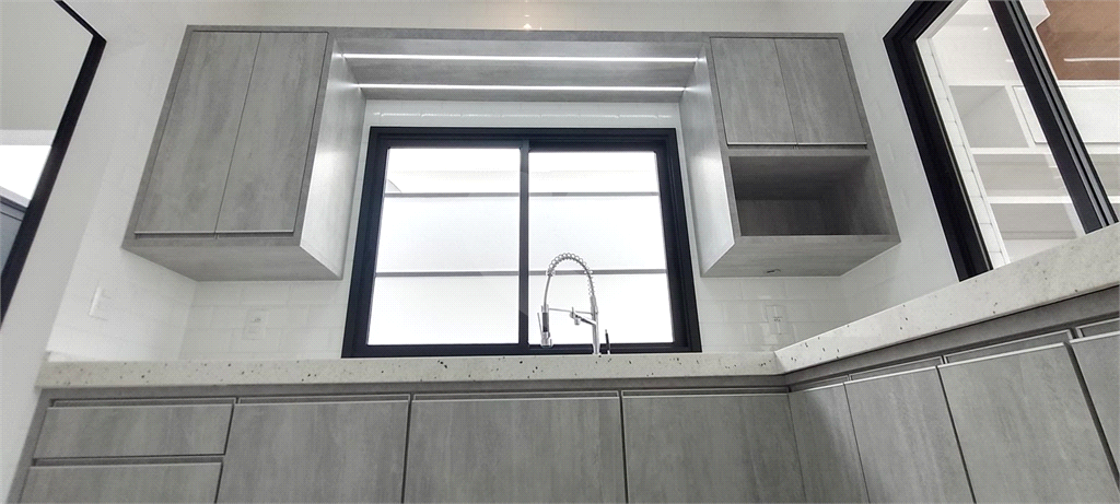 Apartamento, 3 quartos, 180 m² - Foto 2