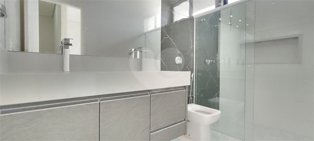 Apartamento, 3 quartos, 180 m² - Foto 20