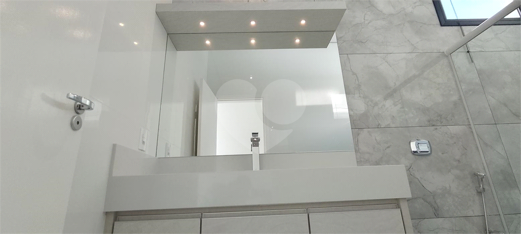 Apartamento, 3 quartos, 180 m² - Foto 21