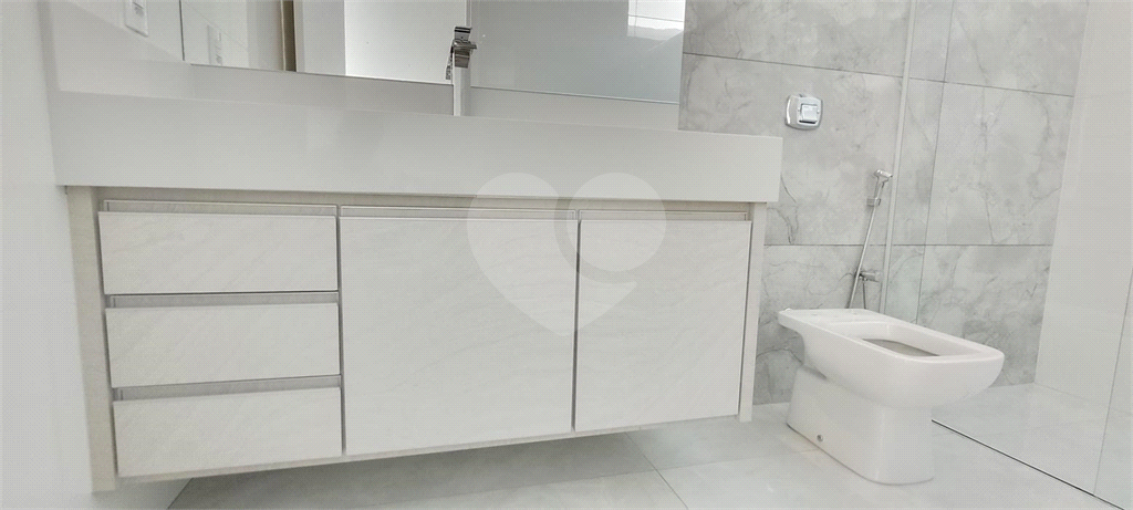 Apartamento, 3 quartos, 180 m² - Foto 22