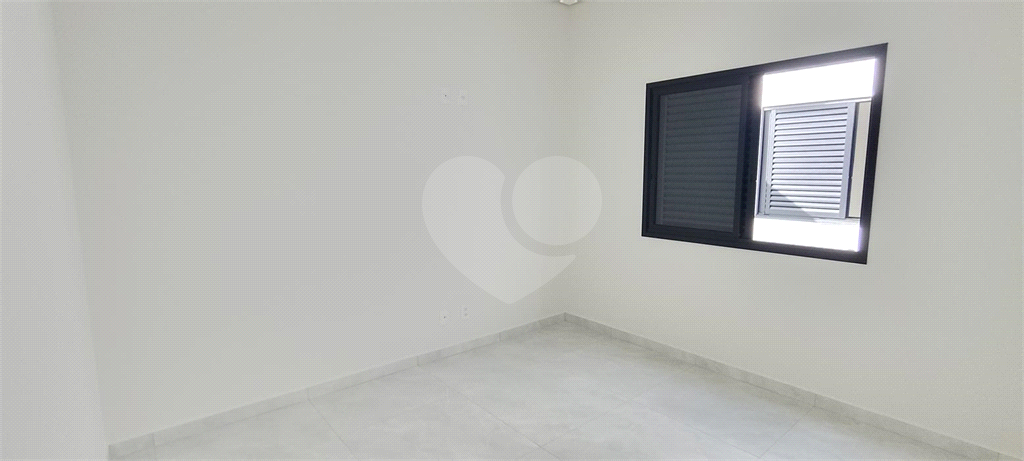 Apartamento, 3 quartos, 180 m² - Foto 23