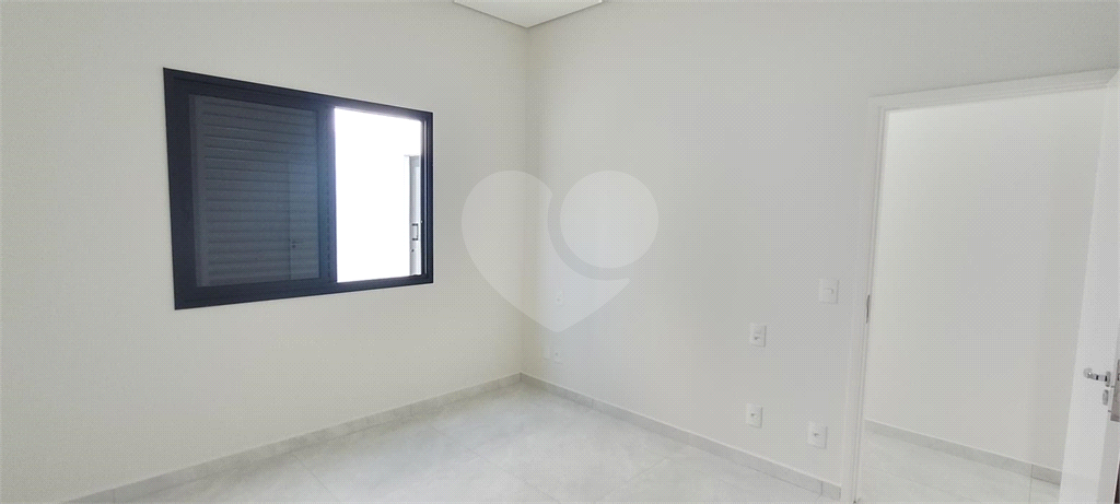 Apartamento, 3 quartos, 180 m² - Foto 24