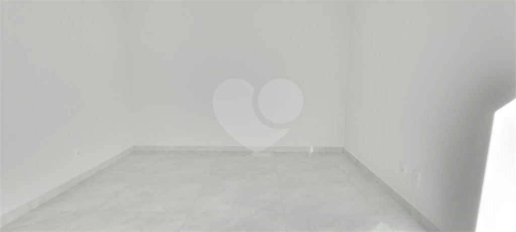 Apartamento, 3 quartos, 180 m² - Foto 25