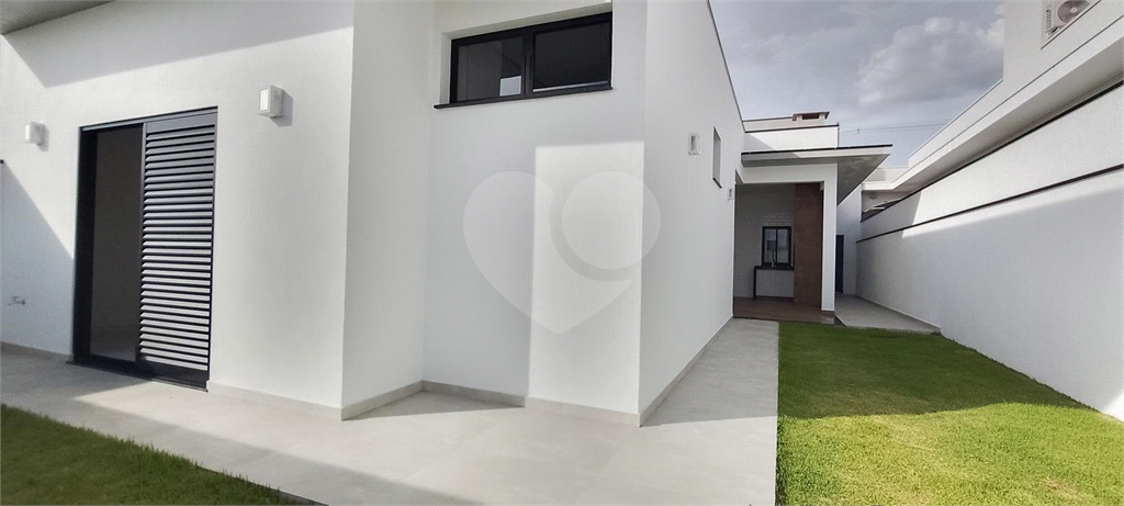 Apartamento, 3 quartos, 180 m² - Foto 26