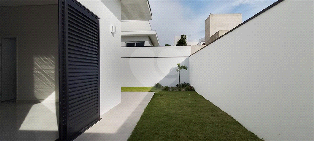 Apartamento, 3 quartos, 180 m² - Foto 27