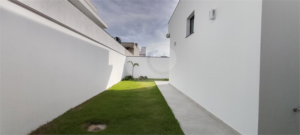 Apartamento, 3 quartos, 180 m² - Foto 28