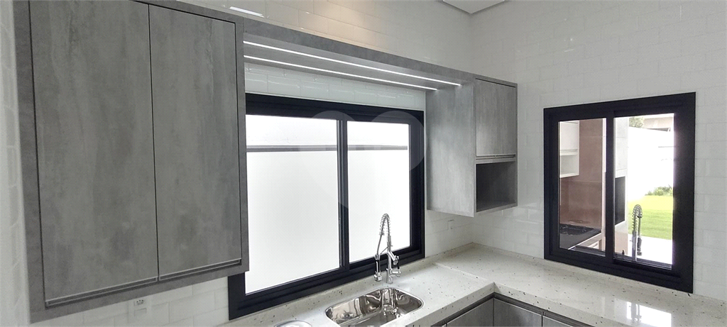 Apartamento, 3 quartos, 180 m² - Foto 3