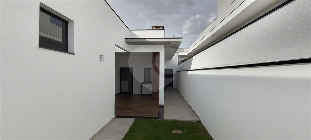 Apartamento, 3 quartos, 180 m² - Foto 30