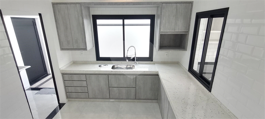 Apartamento, 3 quartos, 180 m² - Foto 4