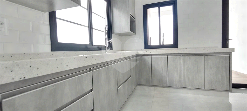 Apartamento, 3 quartos, 180 m² - Foto 5