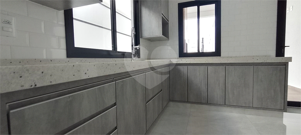 Apartamento, 3 quartos, 180 m² - Foto 6