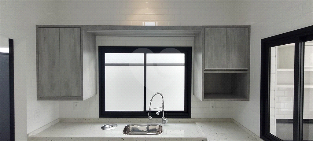 Apartamento, 3 quartos, 180 m² - Foto 8