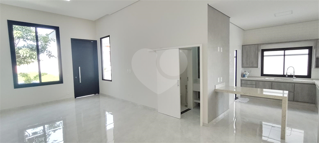 Apartamento, 3 quartos, 180 m² - Foto 9