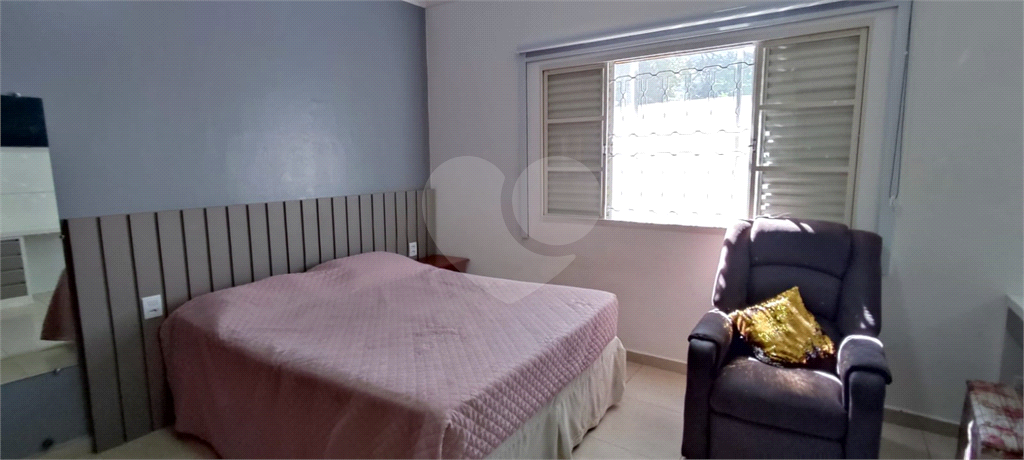 Casa, 4 quartos, 300 m² - Foto 10