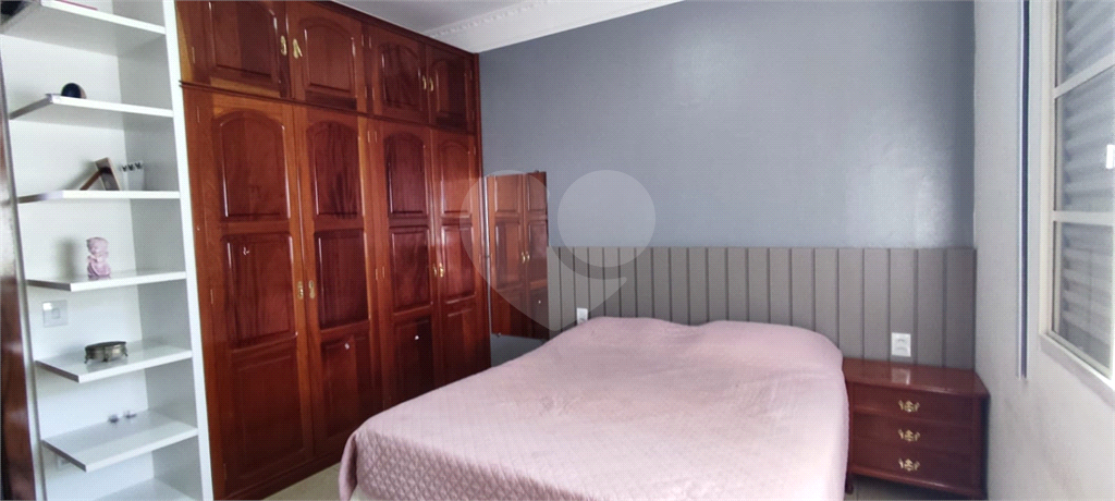 Casa, 4 quartos, 300 m² - Foto 11