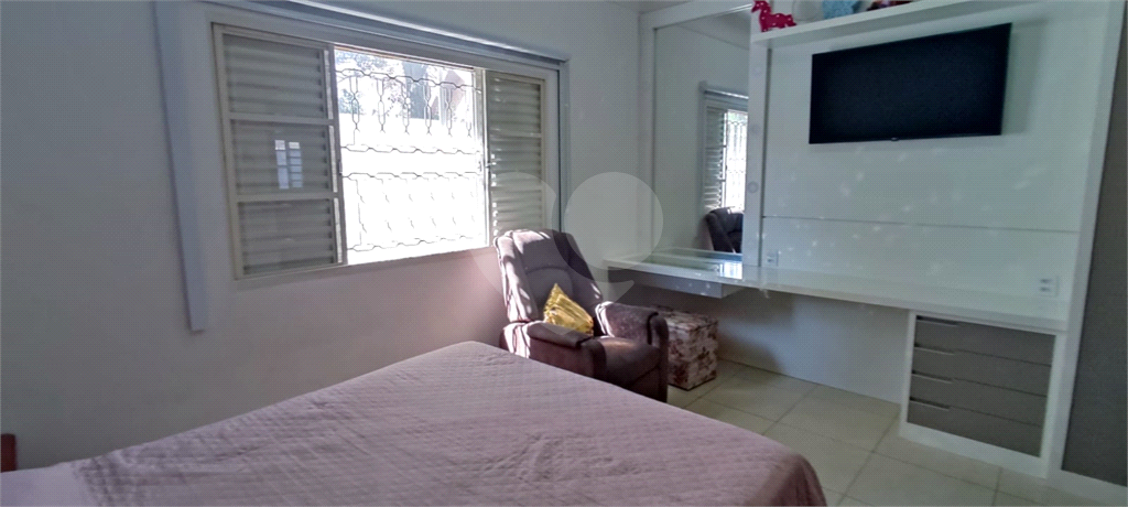 Casa, 4 quartos, 300 m² - Foto 12