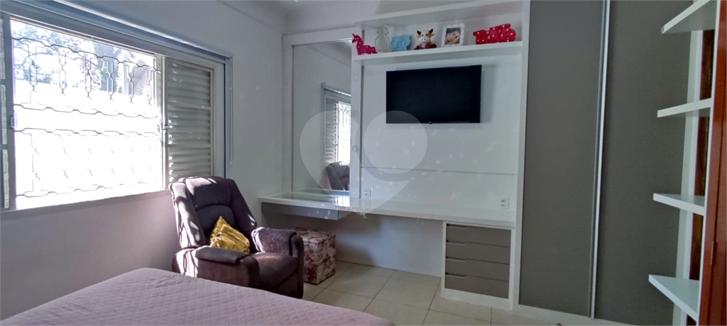 Casa, 4 quartos, 300 m² - Foto 13