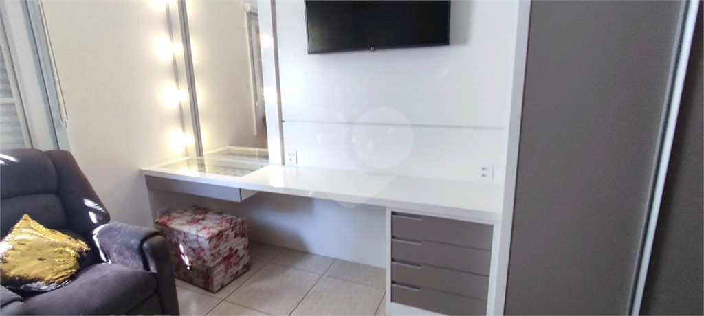 Casa, 4 quartos, 300 m² - Foto 14