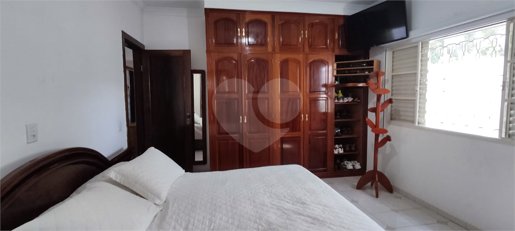 Casa, 4 quartos, 300 m² - Foto 15