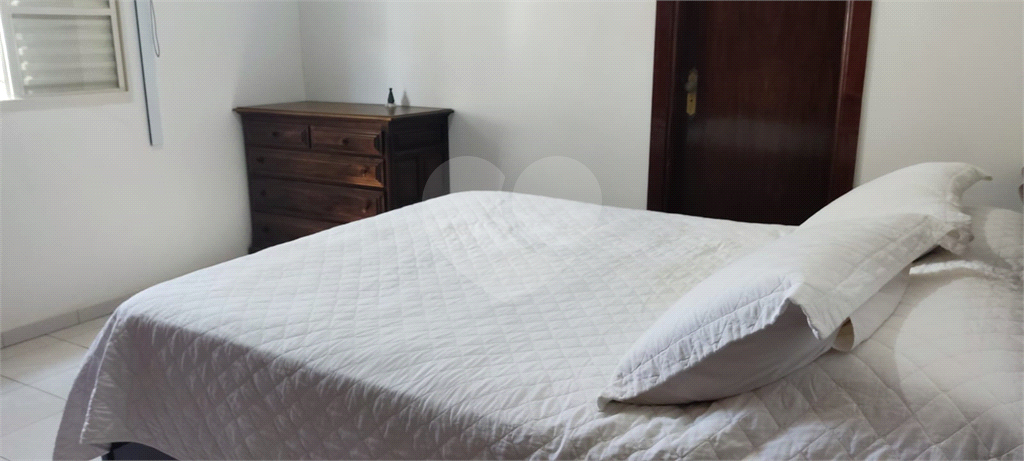 Casa, 4 quartos, 300 m² - Foto 17