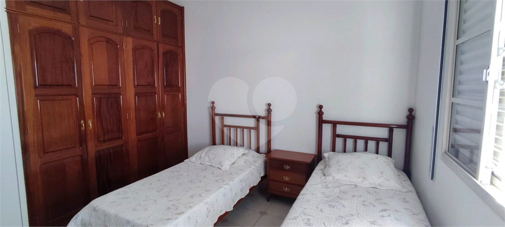 Casa, 4 quartos, 300 m² - Foto 18