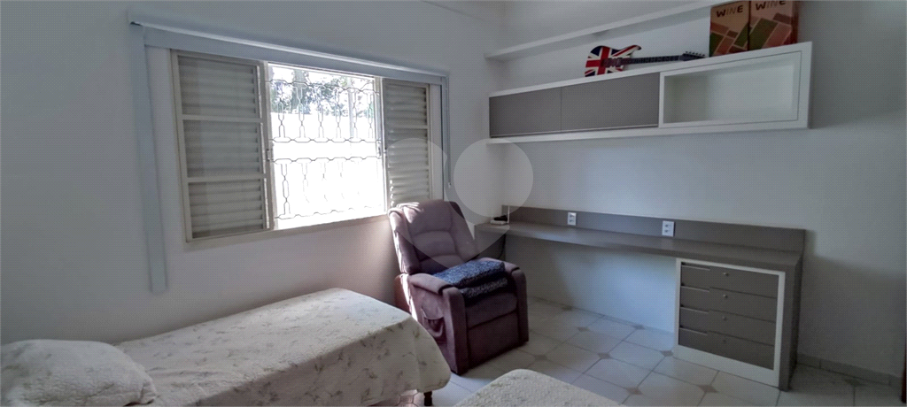 Casa, 4 quartos, 300 m² - Foto 19